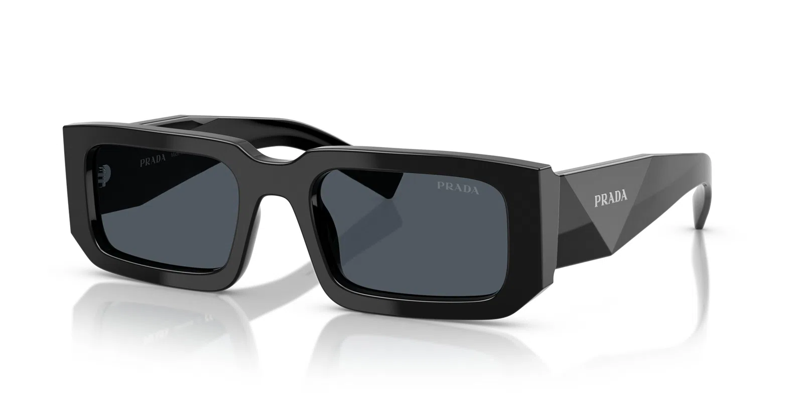 Prada 06YS Sunglasses - view 53